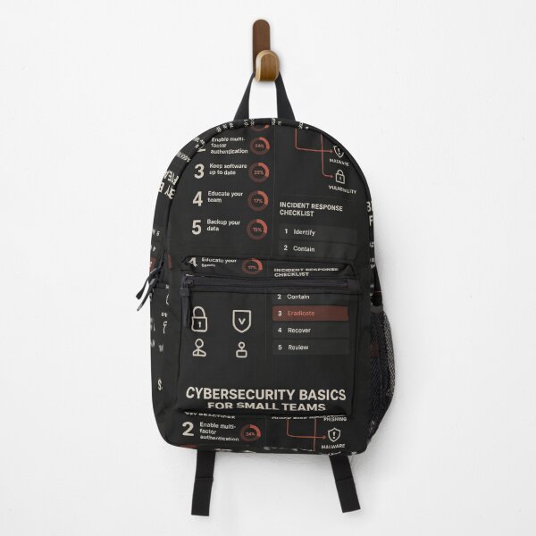 Item preview, Typography Infographic | Modern Design designed and sold by Grafititee.