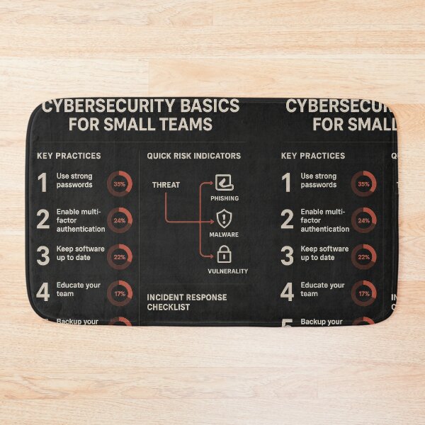 Item preview, Typography Infographic | Modern Design designed and sold by Grafititee.