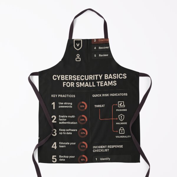 Item preview, Typography Infographic | Modern Design designed and sold by Grafititee.
