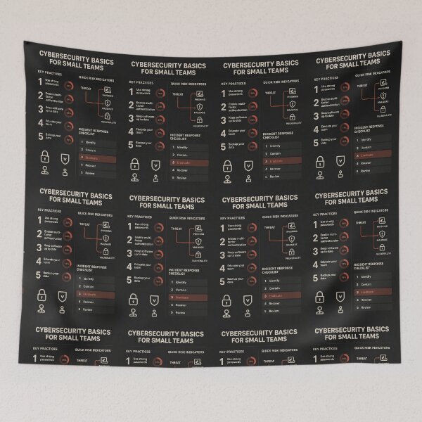 Item preview, Typography Infographic | Modern Design designed and sold by Grafititee.