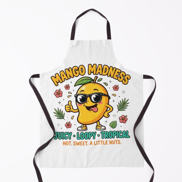 Item preview, Art with mango 1 designed and sold by ZeusGallery.