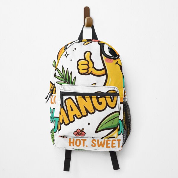 Item preview, Art with mango 1 designed and sold by ZeusGallery.