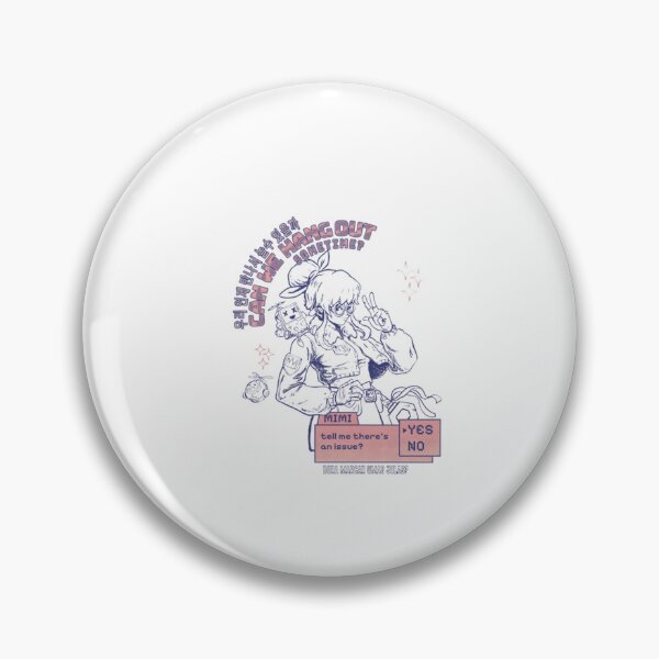 Item preview, Good Kid Can We Hang Out Tour designed and sold by CharlesZachars.