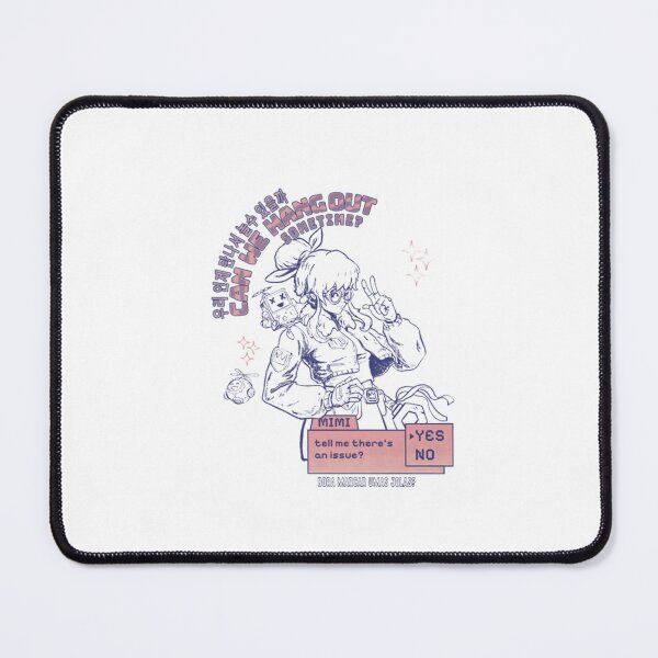 Item preview, Good Kid Can We Hang Out Tour designed and sold by CharlesZachars.