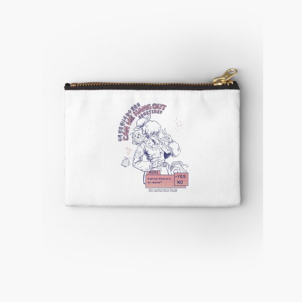 Item preview, Good Kid Can We Hang Out Tour designed and sold by CharlesZachars.