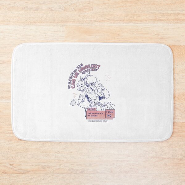 Item preview, Good Kid Can We Hang Out Tour designed and sold by CharlesZachars.