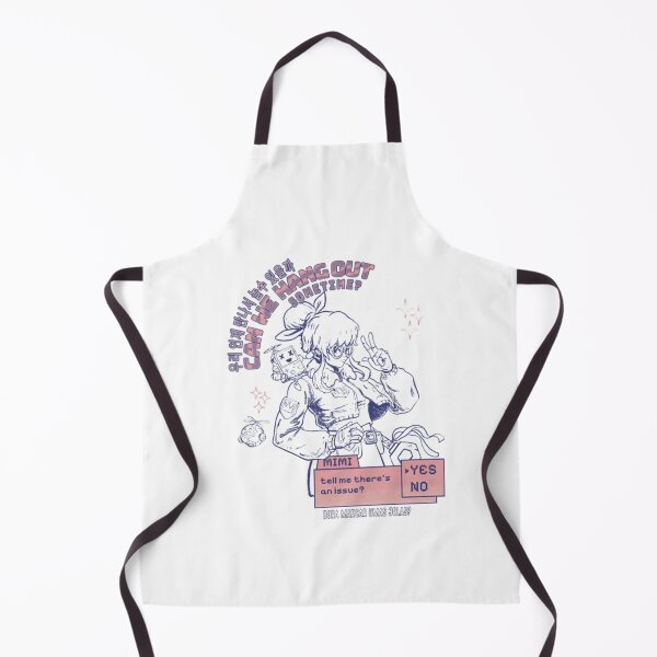 Item preview, Good Kid Can We Hang Out Tour designed and sold by CharlesZachars.