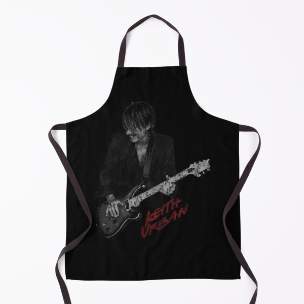 Item preview, Guitar Photo Tour designed and sold by MastersonStudio.