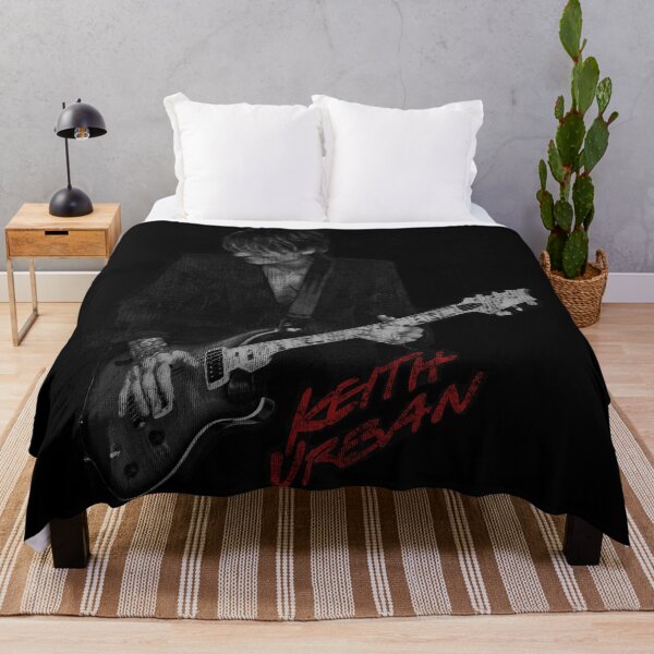 Item preview, Guitar Photo Tour designed and sold by MastersonStudio.