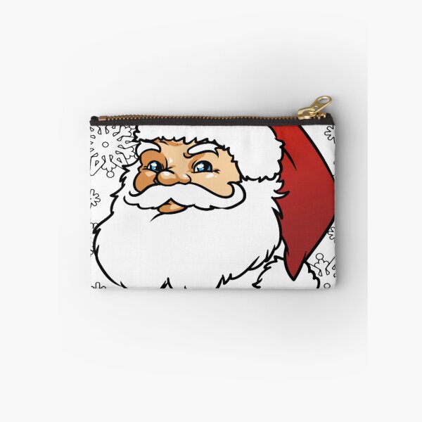 Item preview, Funny Humors I Love A Man With A Beard  designed and sold by printonio.