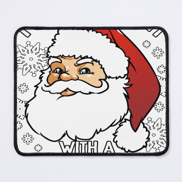 Item preview, Funny Humors I Love A Man With A Beard designed and sold by printonio.