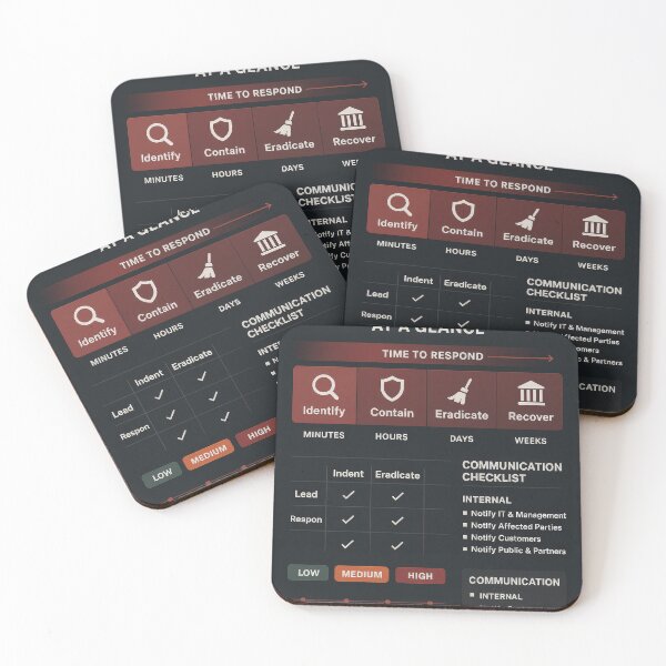 Item preview, Typography Infographic | Modern Design designed and sold by Grafititee.