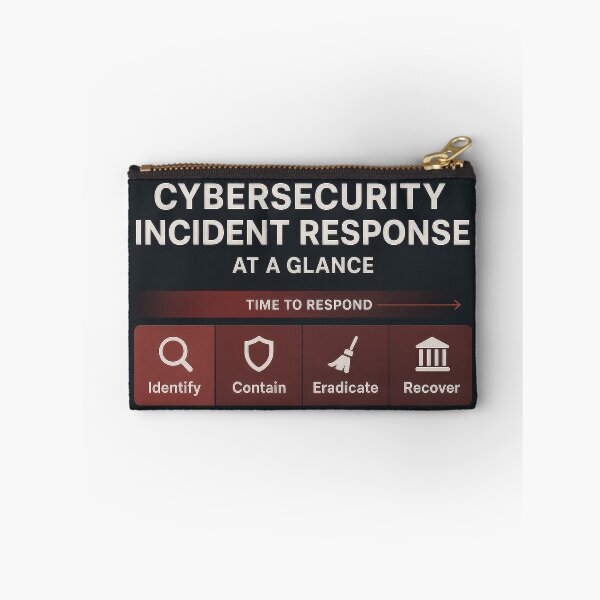 Item preview, Typography Infographic | Modern Design designed and sold by Grafititee.
