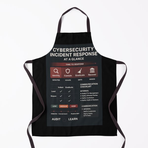 Item preview, Typography Infographic | Modern Design designed and sold by Grafititee.