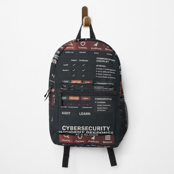Item preview, Typography Infographic | Modern Design designed and sold by Grafititee.