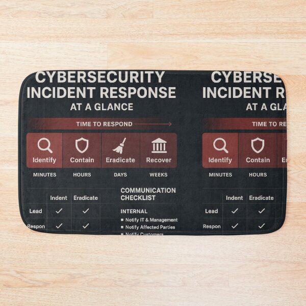 Item preview, Typography Infographic | Modern Design designed and sold by Grafititee.