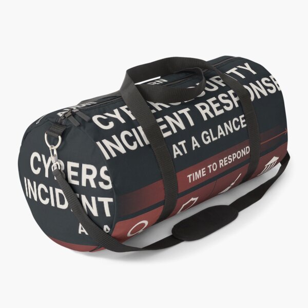 Item preview, Typography Infographic | Modern Design designed and sold by Grafititee.