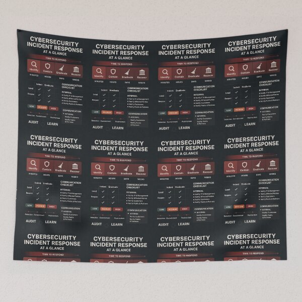 Item preview, Typography Infographic | Modern Design designed and sold by Grafititee.
