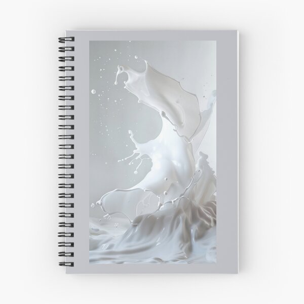 Item preview, Splash 1A designed and sold by CrumbBumStudio.