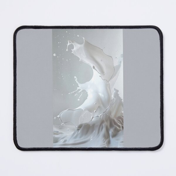 Item preview, Splash 1A designed and sold by CrumbBumStudio.