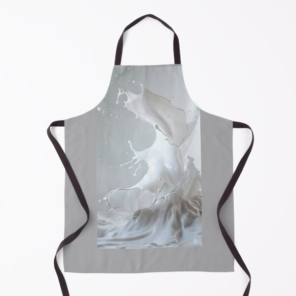 Item preview, Splash 1A designed and sold by CrumbBumStudio.