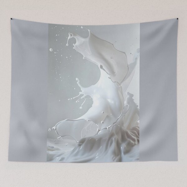 Item preview, Splash 1A designed and sold by CrumbBumStudio.