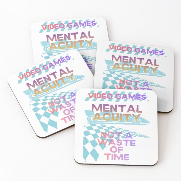 Item preview, AGUDEZA MENTAL designed and sold by TurtoeClub.