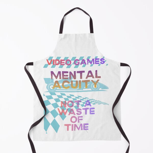Item preview, AGUDEZA MENTAL designed and sold by TurtoeClub.