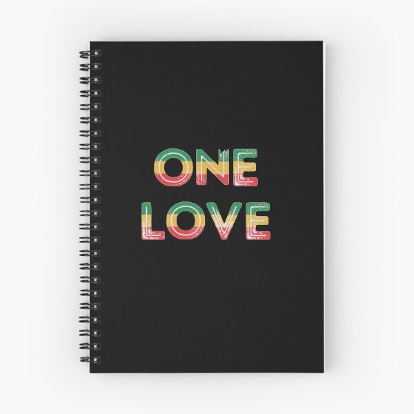 Item preview, Vintage Reggae Music One Love Rasta designed and sold by Gbriel3.