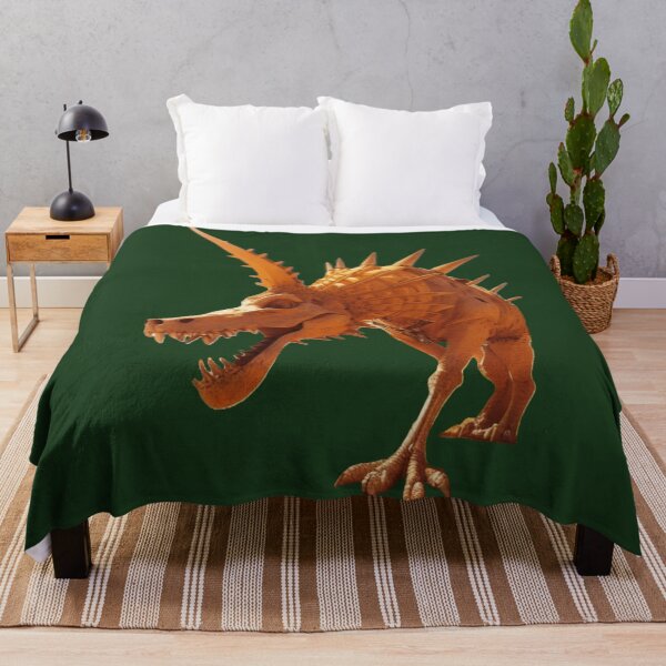 Item preview, Majestic guardian of the eternal desert - 3 designed and sold by Universe-of-Merch.