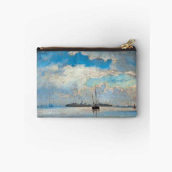 Item preview, Seascape designed and sold by SharonTheFirst.