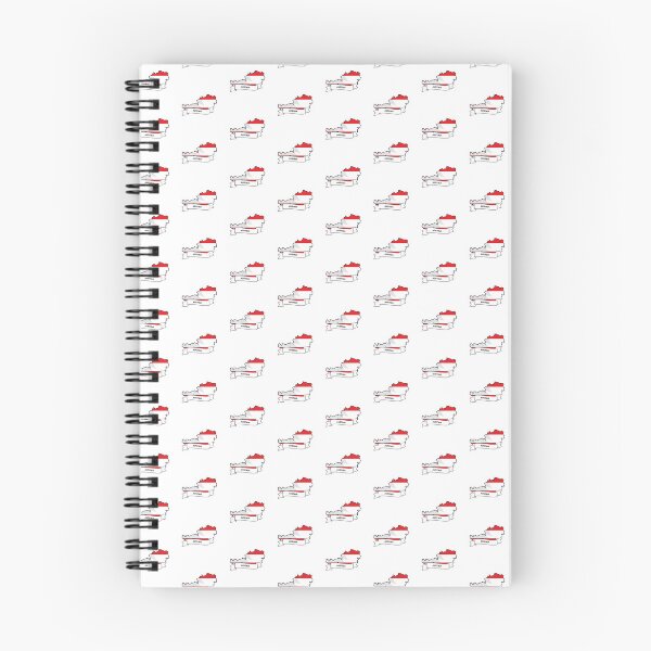 Item preview, Austria Map and Flag Graphic Design designed and sold by Travel.Art.