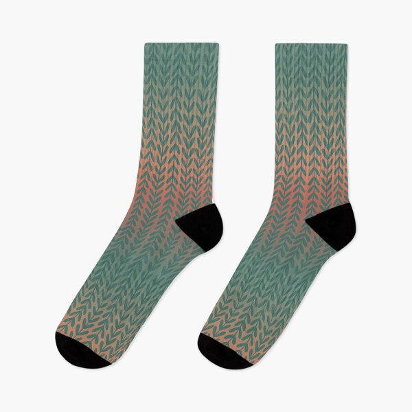 Item preview, Willow Vines designed and sold by Doodloom.