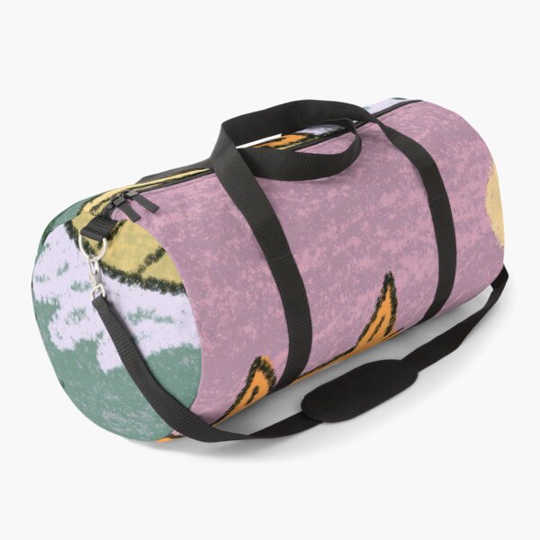 Item preview, Purr-fect Wave Ride designed and sold by Venon28.