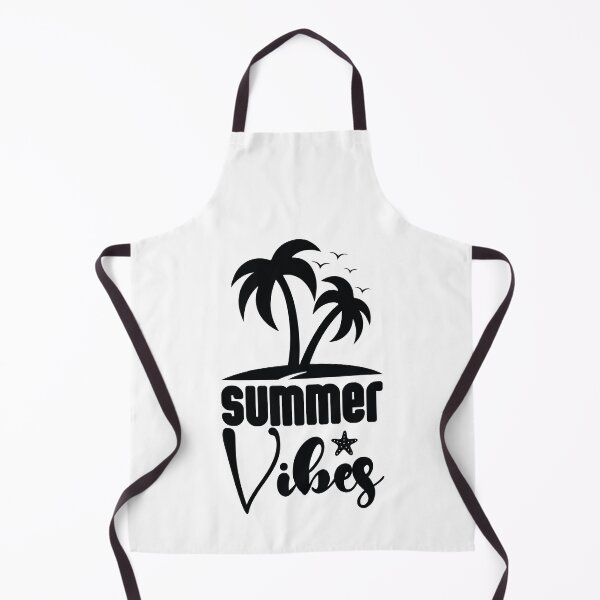 Item preview, Summer Vibes - Summer Quotes Retro Vintage Aesthetic Beach Vacation Sunshine Gift designed and sold by FuzionRaptor.