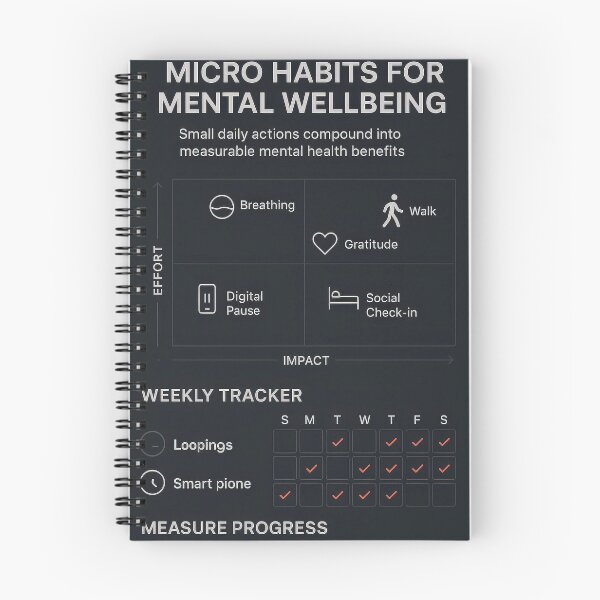 Item preview, Typography Infographic | Modern Design designed and sold by Grafititee.