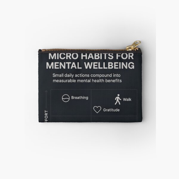 Item preview, Typography Infographic | Modern Design designed and sold by Grafititee.