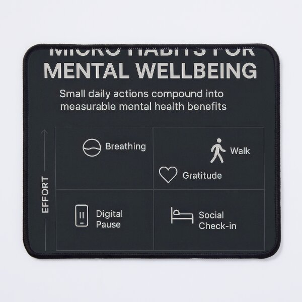 Item preview, Typography Infographic | Modern Design designed and sold by Grafititee.
