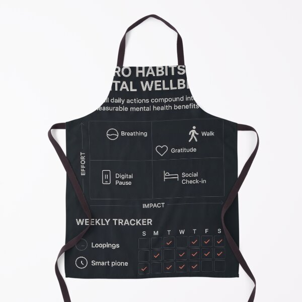 Item preview, Typography Infographic | Modern Design designed and sold by Grafititee.