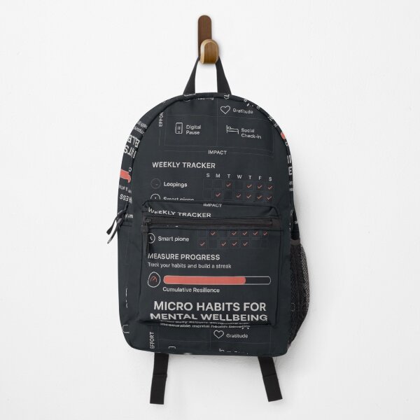 Item preview, Typography Infographic | Modern Design designed and sold by Grafititee.