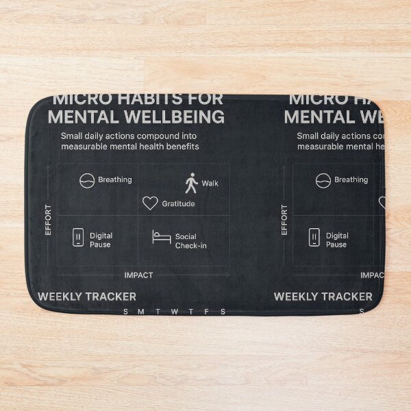 Item preview, Typography Infographic | Modern Design designed and sold by Grafititee.