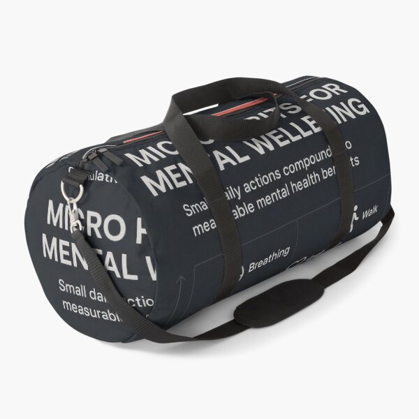 Item preview, Typography Infographic | Modern Design designed and sold by Grafititee.