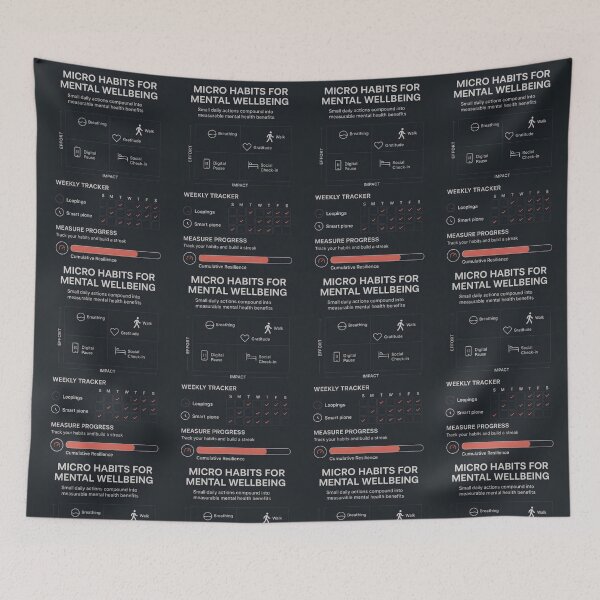 Item preview, Typography Infographic | Modern Design designed and sold by Grafititee.