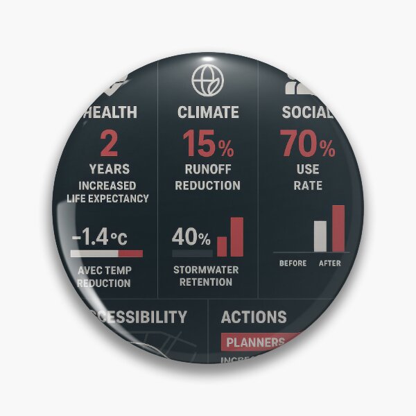 Item preview, Typography Infographic | Modern Design designed and sold by Grafititee.