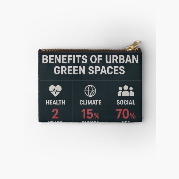 Item preview, Typography Infographic | Modern Design designed and sold by Grafititee.