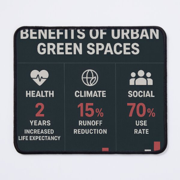 Item preview, Typography Infographic | Modern Design designed and sold by Grafititee.