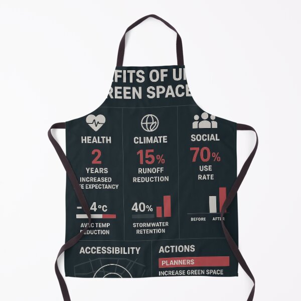 Item preview, Typography Infographic | Modern Design designed and sold by Grafititee.