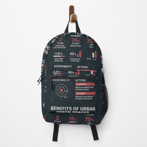 Item preview, Typography Infographic | Modern Design designed and sold by Grafititee.