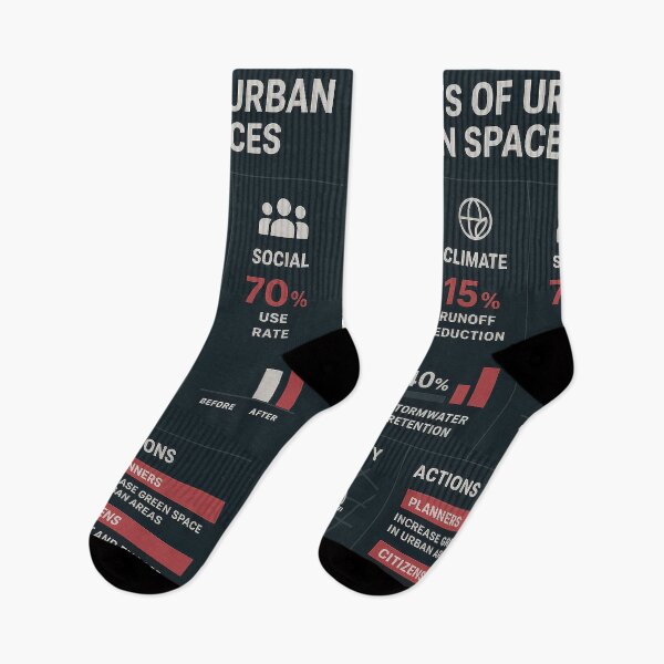 Item preview, Typography Infographic | Modern Design designed and sold by Grafititee.