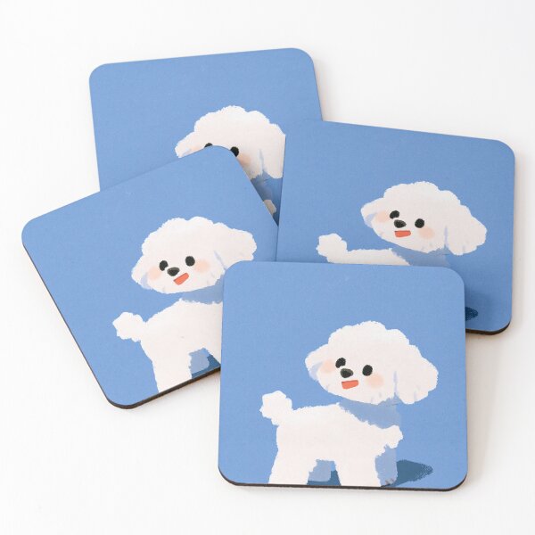 Item preview, Puff’s Sunny Day Adventure designed and sold by Venon28.